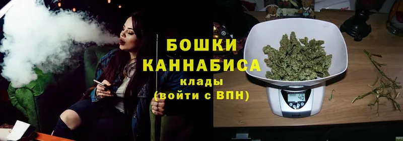 Бошки марихуана SATIVA & INDICA  Беслан 